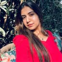 Pinki Ruhela