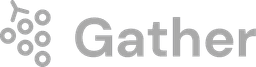 logo-https://www.gather.town/