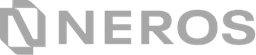 logo-https://www.neros.tech/
