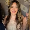 Maggie Malyn