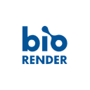 BioRender