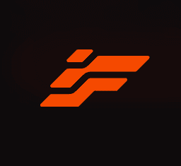 Fullstack
