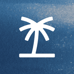 The Interaction Company of California