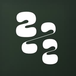 222place