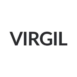 Virgil Law