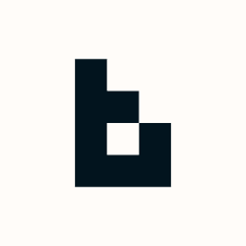 Blockit AI