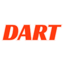 Dart Health