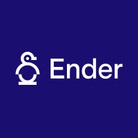 Ender