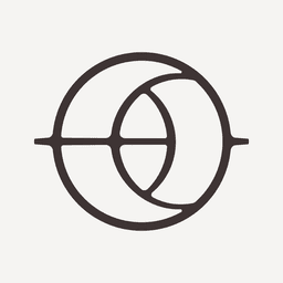 Longitude Labs