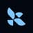 LangChain
