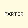 Porter.run