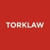 TorkLaw