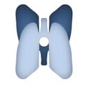 Nimbus Health