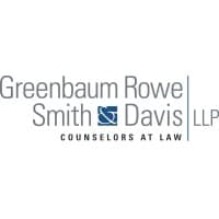 Greenbaum Rowe Smith & Davis