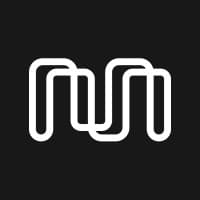 mithrl