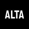 Alta