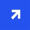 Concourse.ai
