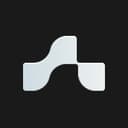 Scope Health