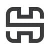 Hyperscale