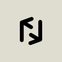 NeoCognition