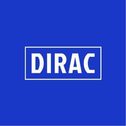 Dirac, Inc.
