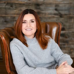 Lori Rouleau