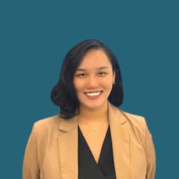 Andrea Nguyen