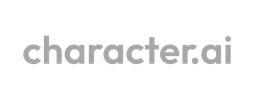 logo-https://character.ai/