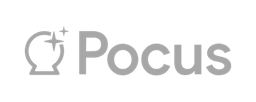 logo-https://www.pocus.com/