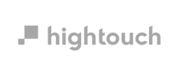 logo-https://hightouch.com/