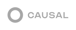logo-https://www.causal.app/