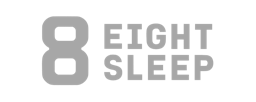logo-https://www.eightsleep.com/