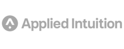 logo-https://applied.co/