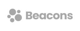 logo-https://beacons.ai/
