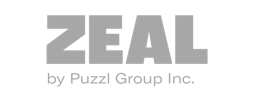 logo-https://www.zeal.com/
