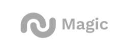 logo-https://magic.dev/