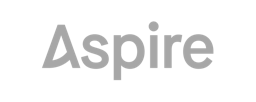 logo-https://aspireiq.com/