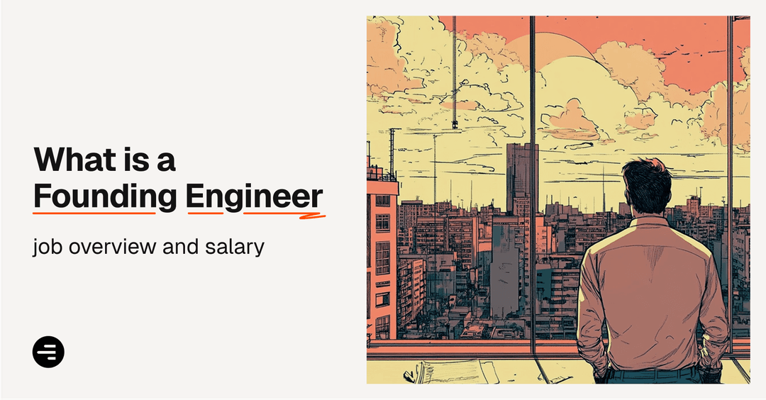 22 Main Software Engineer Skills To Look For