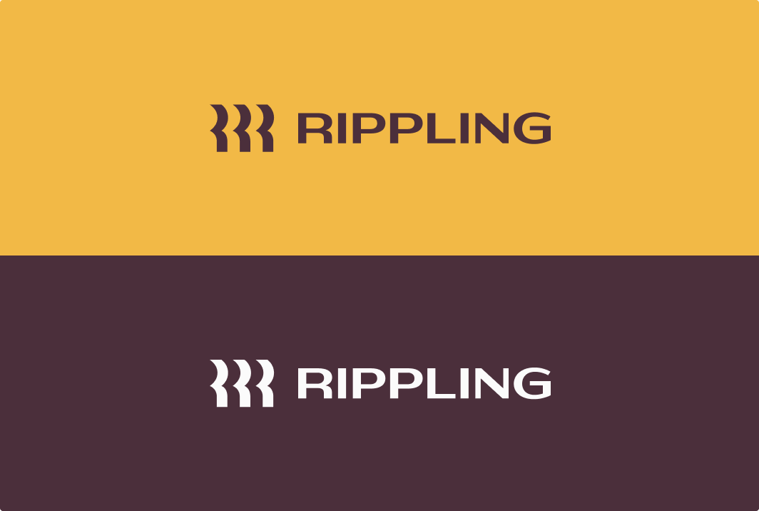 Rippling Recruiting: how they hire ex-founders