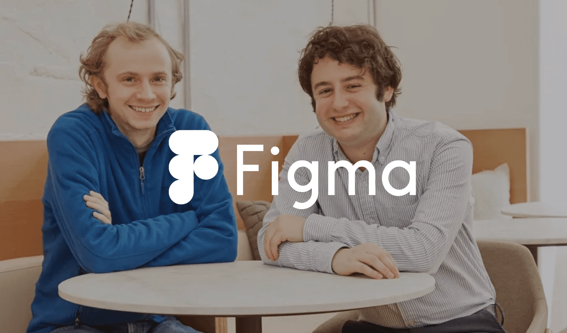 How Figma hires—Who you hire shapes what you ship