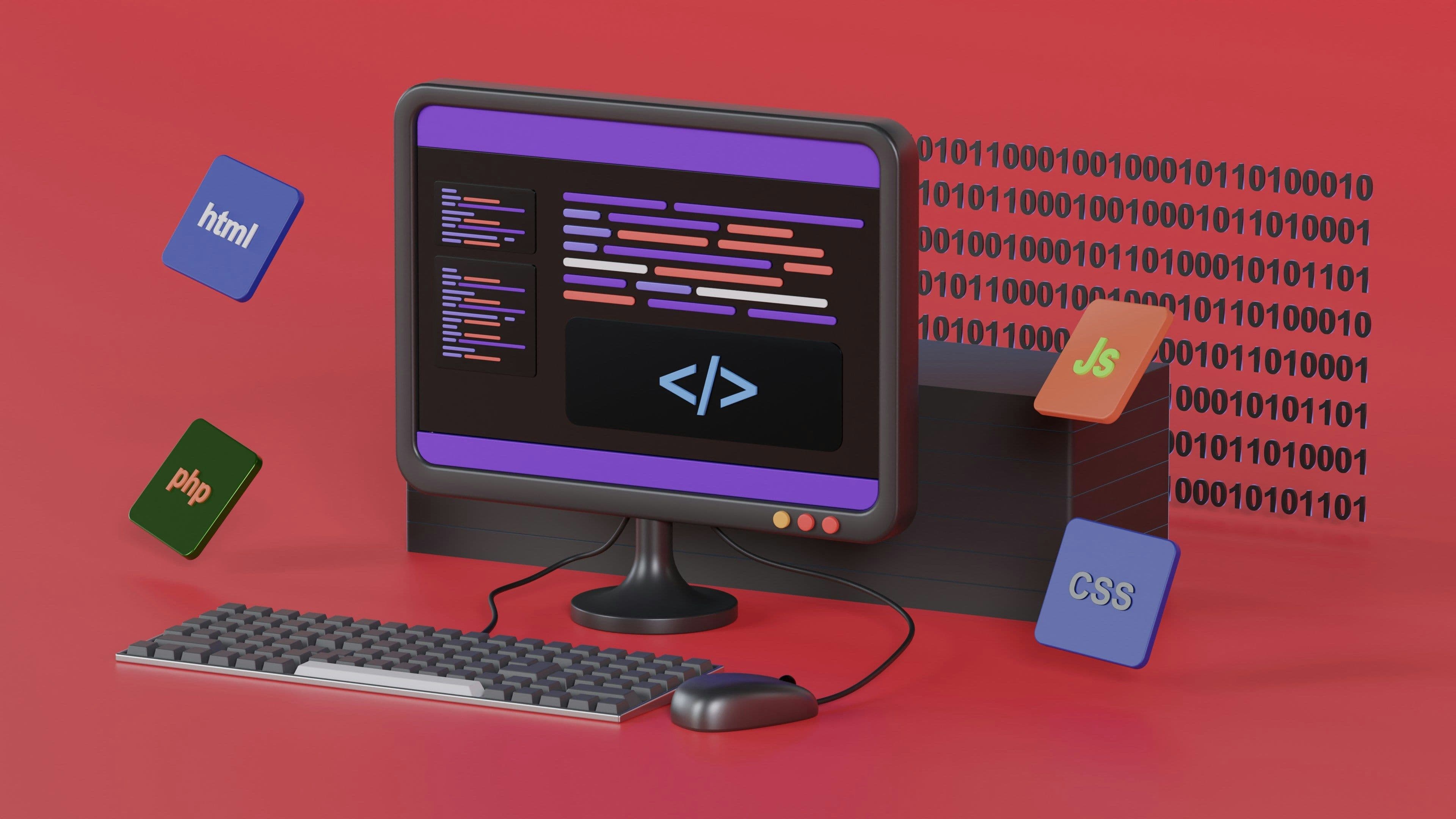 Software Developer Interview Questions to Prepare for Your Next Job ...