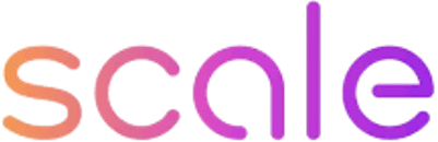 Scale AI logo
