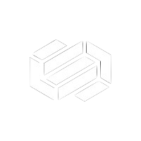/customers/logos/decagon.png logo