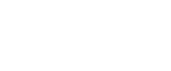 Eightsleep logo