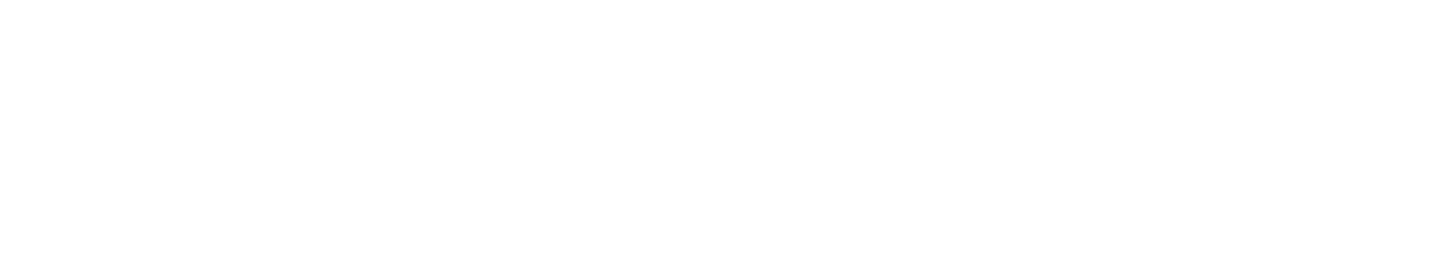 Hightouch logo