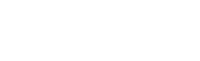 Magic AI logo