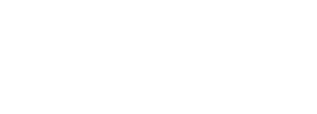 Martian logo