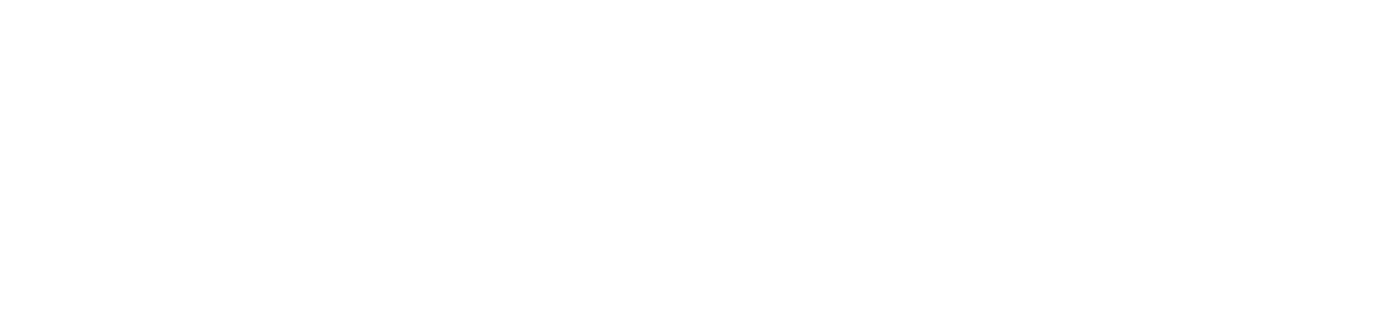 PorterLogic logo