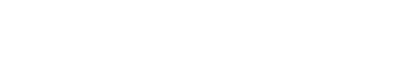 Spatial Labs logo