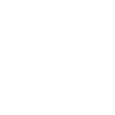 Steamship logo